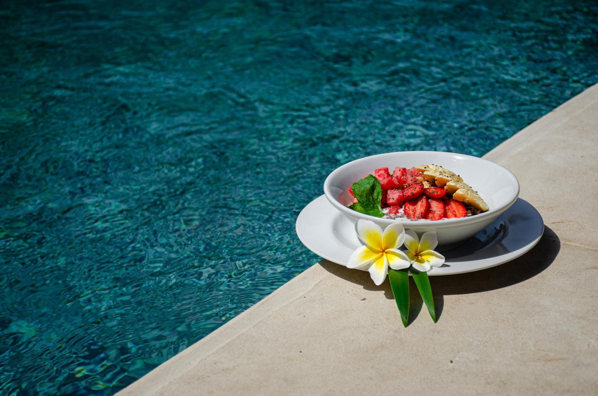 Mutiara Bali Boutique & Resort Seminyak